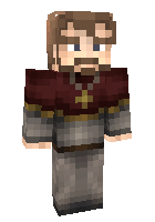 Скин по нику nayrmineman