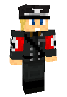 Скин по нику nazigeneral