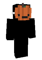 Скин по нику nbuh