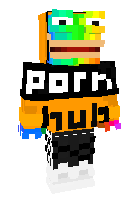 Скин по нику nd2