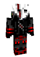 Скин по нику necro5