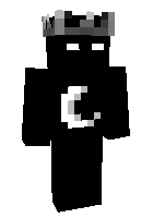 Скин по нику needmoresouls666