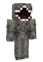Скин по нику needstobuild