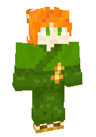 Скин по нику neko_cc