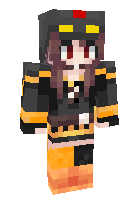 Скин по нику nekopara