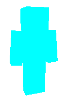Скин по нику neomyx