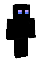Скин по нику neon_craft1