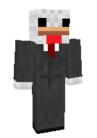 Скин по нику neonchickens