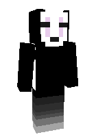 Скин по нику nepeta_