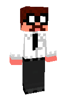 Скин по нику nerdyn