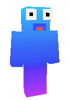 Скин по нику nerror