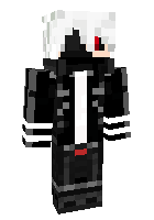 Скин по нику nether_drake