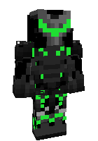 Скин по нику nether_king_
