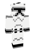 Скин по нику netogamer