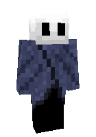 Скин по нику nevermore_