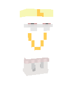 Скин по нику nevexlie