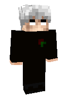 Скин по нику nevick1