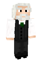 Скин по нику new_jeb