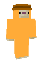 Скин по нику newgrounds