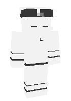 Скин по нику newskin