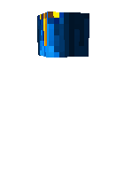Скин по нику nezargamer