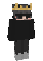 Скин по нику ngk222
