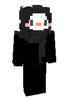 Скин по нику nibbleHaha