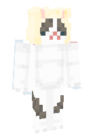 Скин по нику nice_pvp