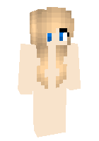 Скин по нику niceturtle5