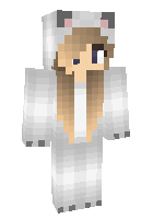 Скин по нику nicjr1