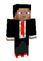 Скин по нику nick0lia