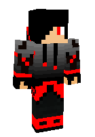 Скин по нику nick2098