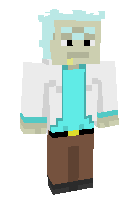 Скин по нику nick3
