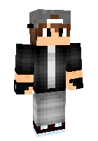 Скин по нику nick7