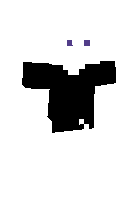 Скин по нику nick72