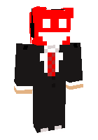 Скин по нику nick8dk