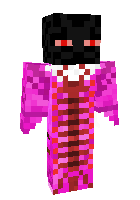 Скин по нику nick9
