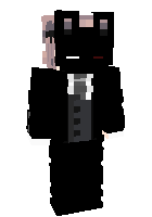 Скин по нику nick_fate