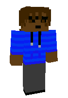 Скин по нику nickbbeezy