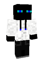 Скин по нику nickbouwhuis