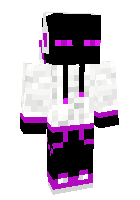 Скин по нику nickconnerncc
