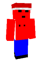 Скин по нику nickdbest