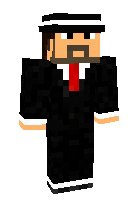 Скин по нику nickedwards2