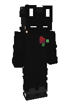 Скин по нику nickev123
