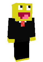 Скин по нику nickfla1