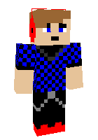 Скин по нику nicklore4567