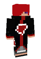 Скин по нику nicknick100