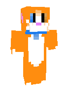 Скин по нику nickoboy123