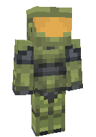 Скин по нику nickschober