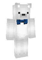 Скин по нику nickst6
